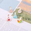 miniatures image - 4