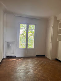 appartement à Avignon (84)