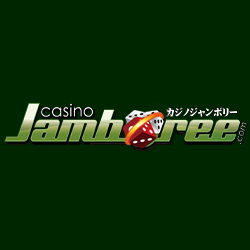 Casino Jamboree