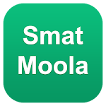 Cover Image of Descargar Smat Moola: Fast, Convenient and Reliable Credit! 2.1 APK