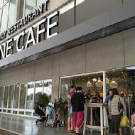 Zone Cafe 弄咖啡親子餐廳(大東店)