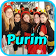 Download Purim Wallpapers and Photos For PC Windows and Mac 1.0