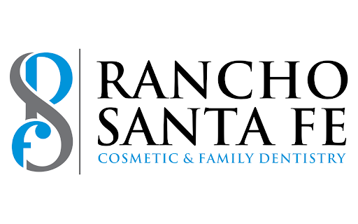 RSF Quick screenshot 2