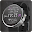 Blackboard Watchface Download on Windows