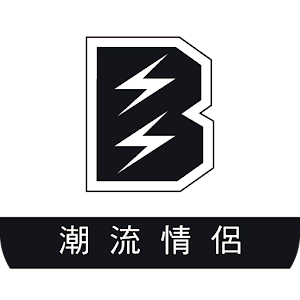 Best-情侶裝・親子裝專賣店 logo
