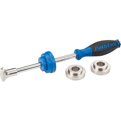 Park Tool BBT-30.4 Bottom Bracket Tool Set