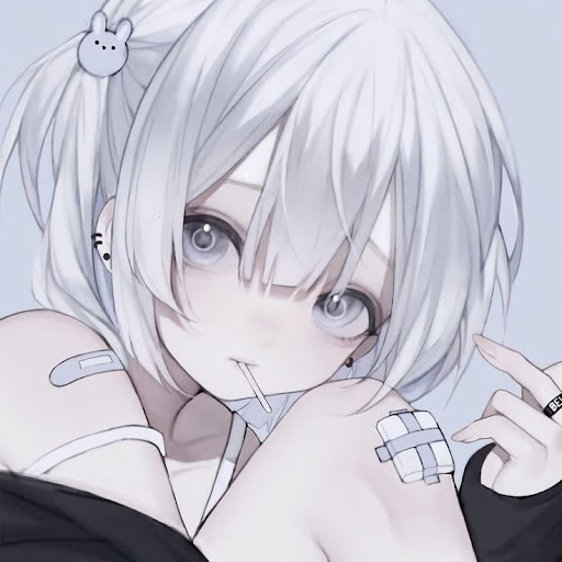 青　ち　ゃ　ん　㌨　☁️