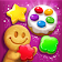 Cookie Crunch Classic icon