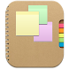 メモ帳PRO - Androidアプリ