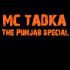 M.C. Tadka - The Punjab Special