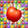 Fruit Blast Mania icon