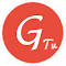 Item logo image for G Tv