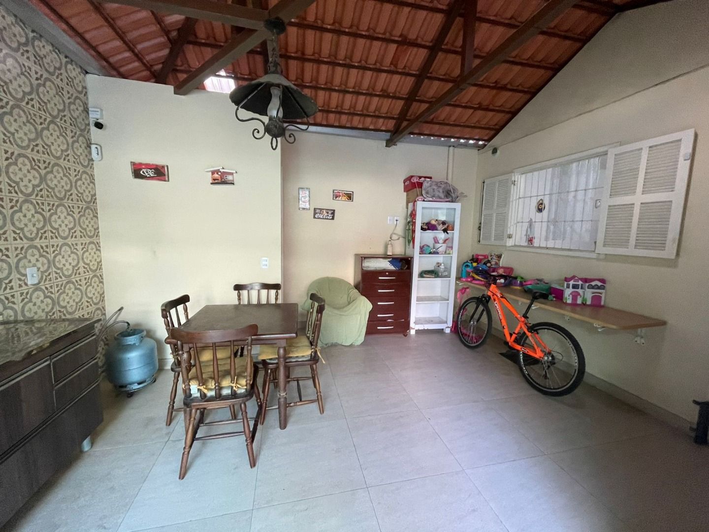 Casa à venda em Braunes, Nova Friburgo - RJ - Foto 15