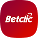 Betclic Paris Sportifs