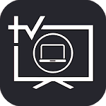 Cover Image of ดาวน์โหลด TV Streaming - All Channels 1.3.0 APK