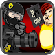 Download Special Forces VS NoGym - Idle Action Defense Game For PC Windows and Mac 1.0