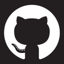 GitHub Dark Theme Chrome extension download