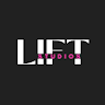 LIFT Studios icon