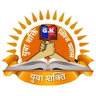 YuvaShakti GK Quiz icon