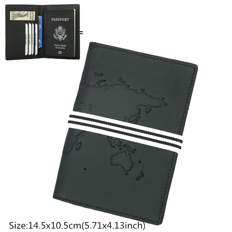images slider number - 1