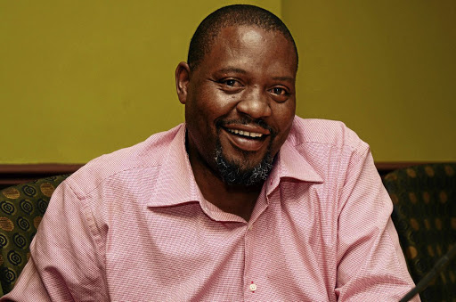 Two ANC provincial structures have called for ANC provincial secretary Jacob Khawe to step aside.