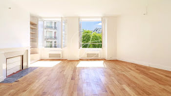 appartement à Paris 6ème (75)