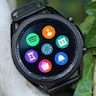 Galaxy Watch 3 Guide icon