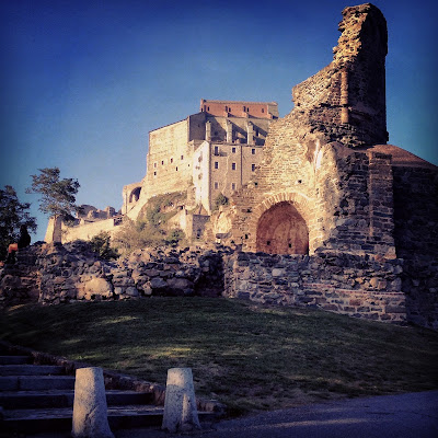 La Sacra di chiara.savarino