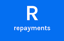 Repayments small promo image