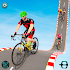 BMX Cycle Stunt Game: Mega Ramp Bicycle Racing1.5