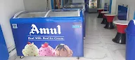Amul Ice Cream Parlour photo 5
