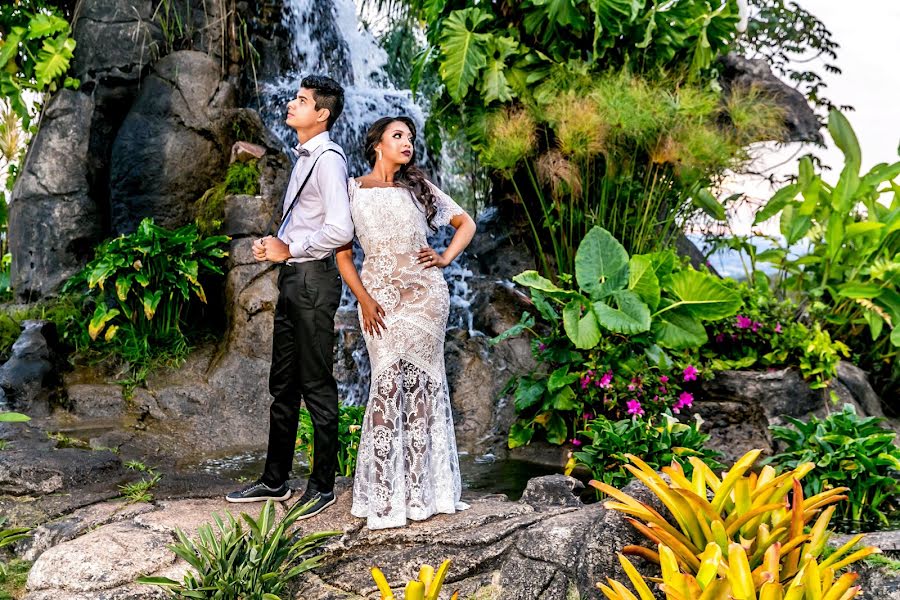 Esküvői fotós Vini Ximenes (viniximenes). Készítés ideje: 2019 szeptember 19.