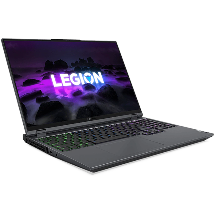 Lenovo-Legion-5-Laptopkhanhtran-2