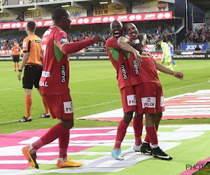 Het moet niet gekker worden: Anderlecht wil nog twee spelers bij Oostende gaan weghalen (maar wat gaat de licentiecommissie daarvan zeggen?)