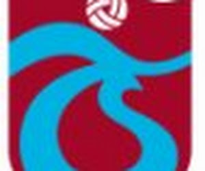 Trabzonspor shopte in Noorwegen