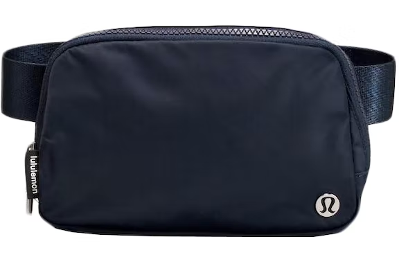 Lululemon everywhere belt bag