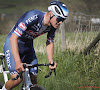 📷 Vijf Belgen moeten Mathieu van der Poel aan de zege helpen in Parijs-Roubaix