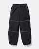 supreme®/nike® ripstop track pant ss24