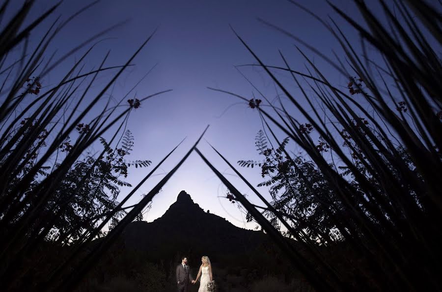 Wedding photographer Laura Segall (laurasegall). Photo of 25 August 2019