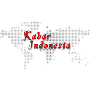 Download kabar-indonesia For PC Windows and Mac