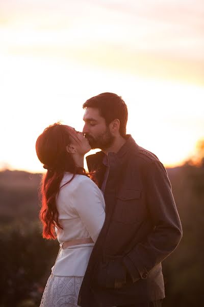 Fotógrafo de casamento Shaney Hudson (sweetescape). Foto de 12 de fevereiro 2019