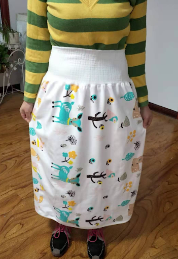 miniatures image - 8