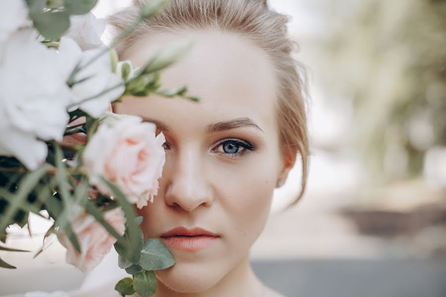 Wedding photographer Aleksey Svetlov (alexeisvetlov). Photo of 30 August 2018