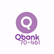 Download Qbank 70-461 For PC Windows and Mac