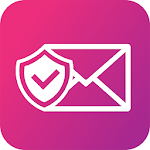 Cover Image of Tải xuống SimpleLogin | Anti-spam 1.1 APK