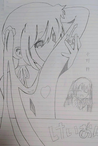 画像
