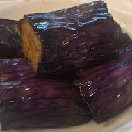 老皮牛肉麵(頭份尚順店)