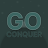 Go Conquer icon