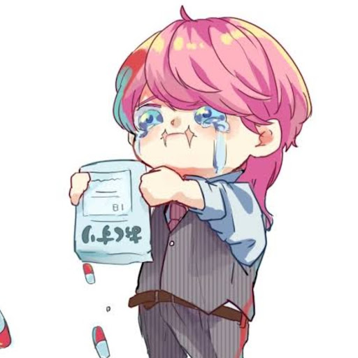 腐女子ちゃん♡