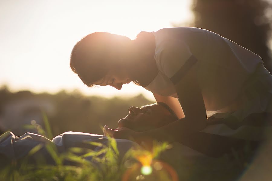 Wedding photographer Oleg Saliy (elifestudios). Photo of 29 August 2018